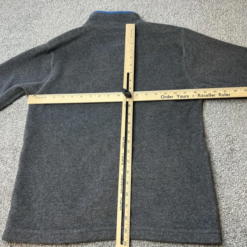 Old Navy brand old